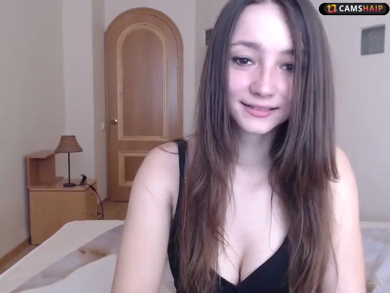 Webcam записи. Princessa777 webcam. Princessa777 ohmibod. Princessa777 приват. Princessa777 ева.